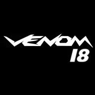 Venom18