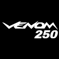 Venom250