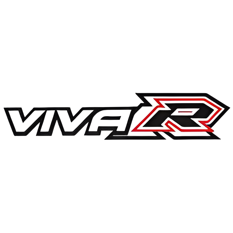 VivaR