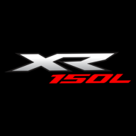 XR150