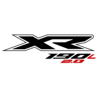 XR190 2.0