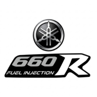 XT660R