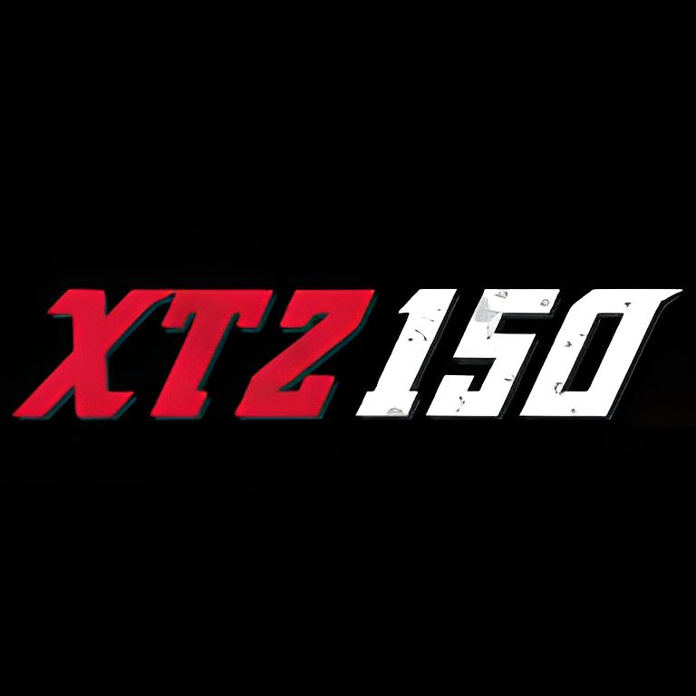 XTZ150