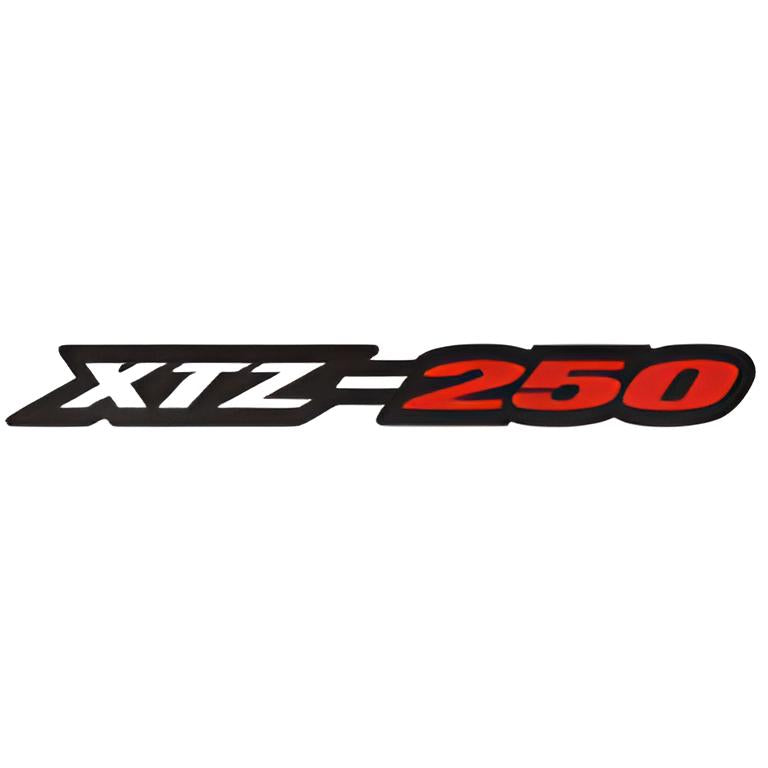 XTZ250