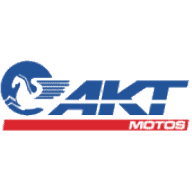 AKT