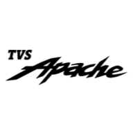 Apache 160