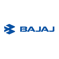 BAJAJ
