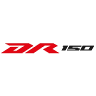 DR150