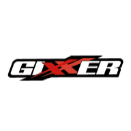 Gixxer150