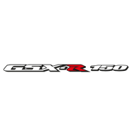 GSX150