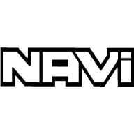 Navi