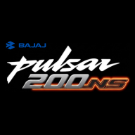 NS200