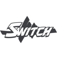 Switch