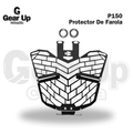 P 150 - Protector De Farola