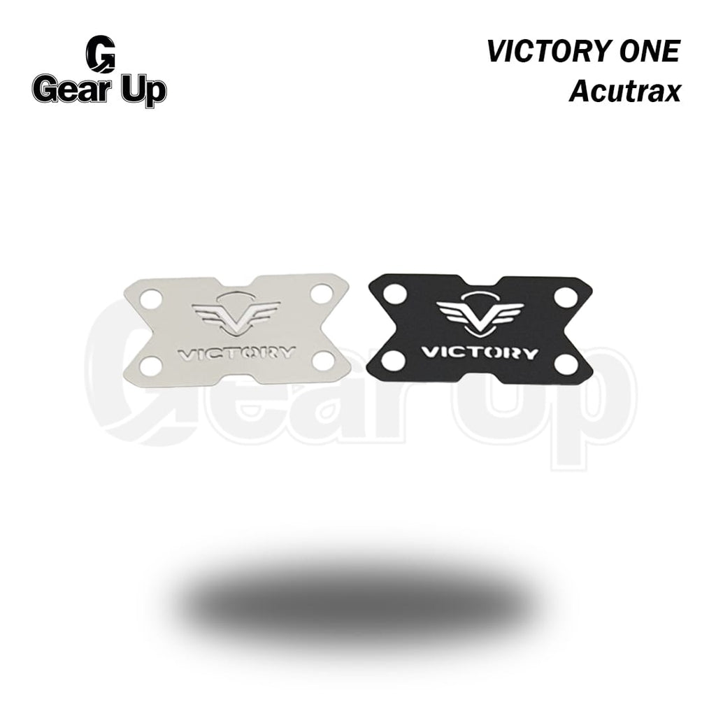 Acutrax Victory ONE