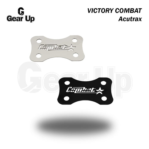 Acutrax Combat