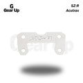 Acutrax SZ R