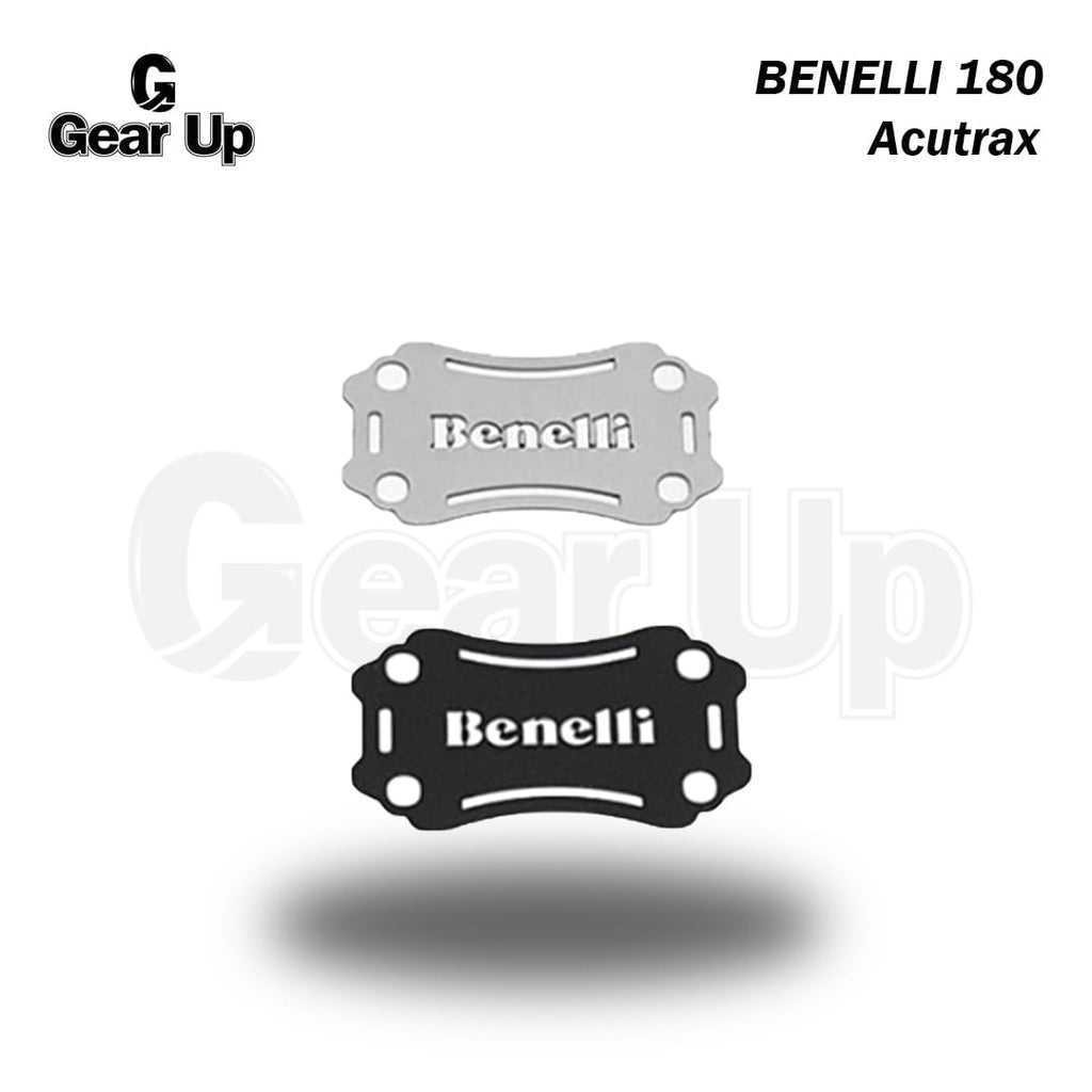 Acutrax Benelli 180