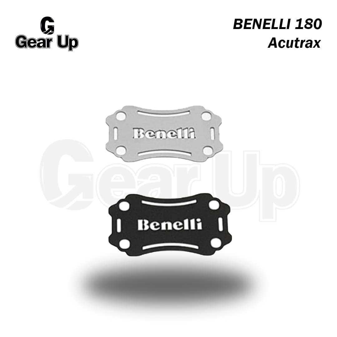 Acutrax Benelli 180