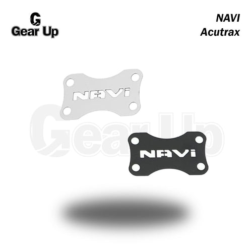 Acutrax Navi