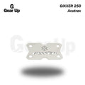 Gixxer 250 - Protector de Acutrax
