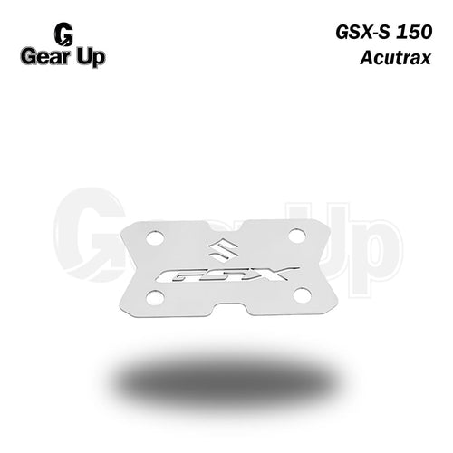 Acutrax GSX-S 150