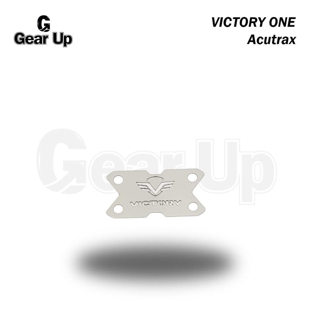 Acutrax Victory ONE
