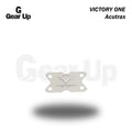 Acutrax Victory ONE