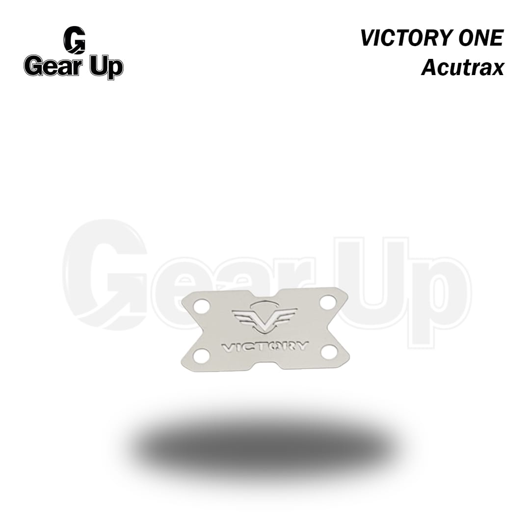 Acutrax Victory ONE