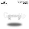 Acutrax Victory Switch