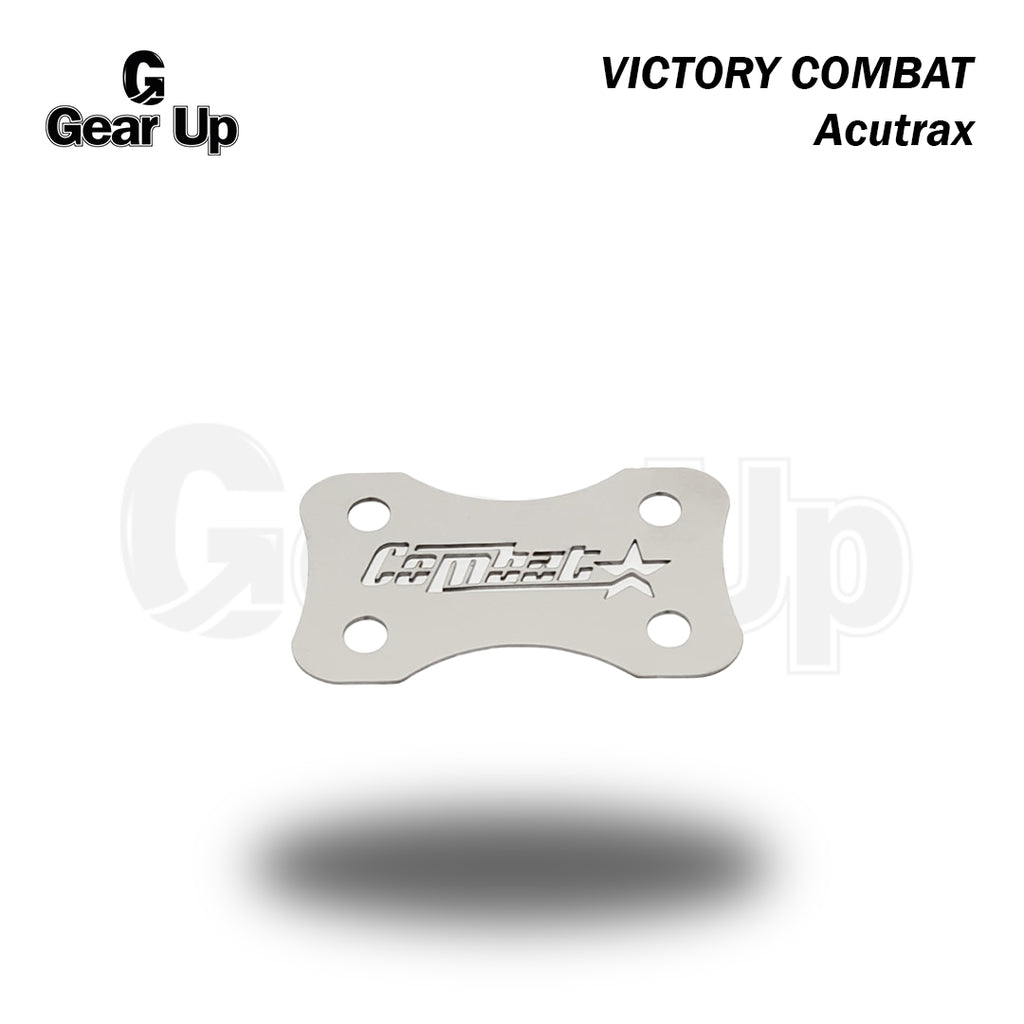 Acutrax Combat