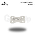 Acutrax Combat