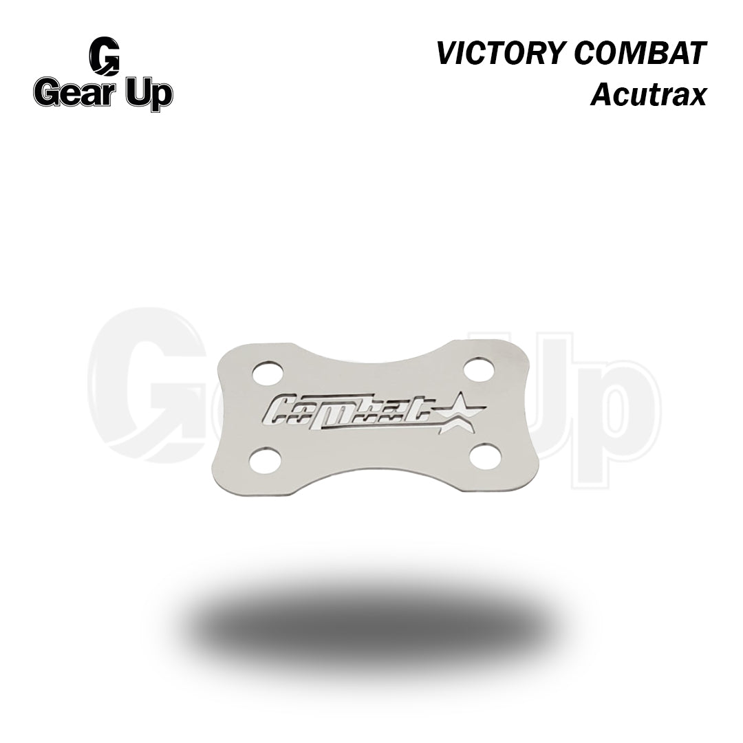 Acutrax Combat