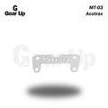 Acutrax MT 03
