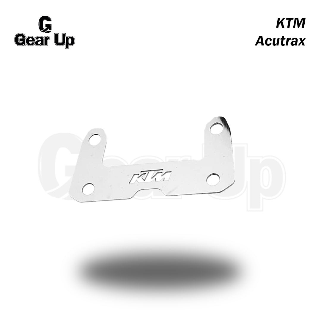 Acutrax KTM