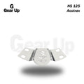 Acutrax NS 125