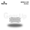 Acutrax Benelli 180