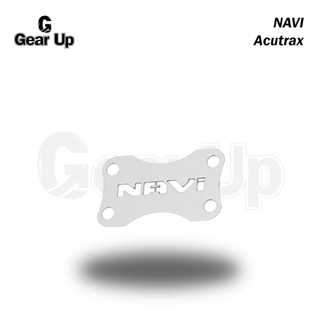 Acutrax Navi