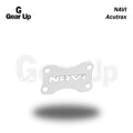 Acutrax Navi