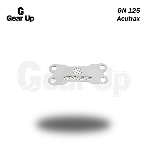 Acutrax GN 125