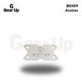 Acutrax Boxer