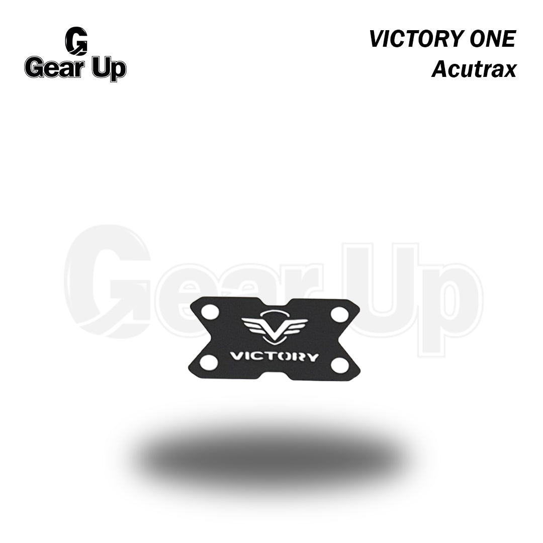 Acutrax Victory ONE