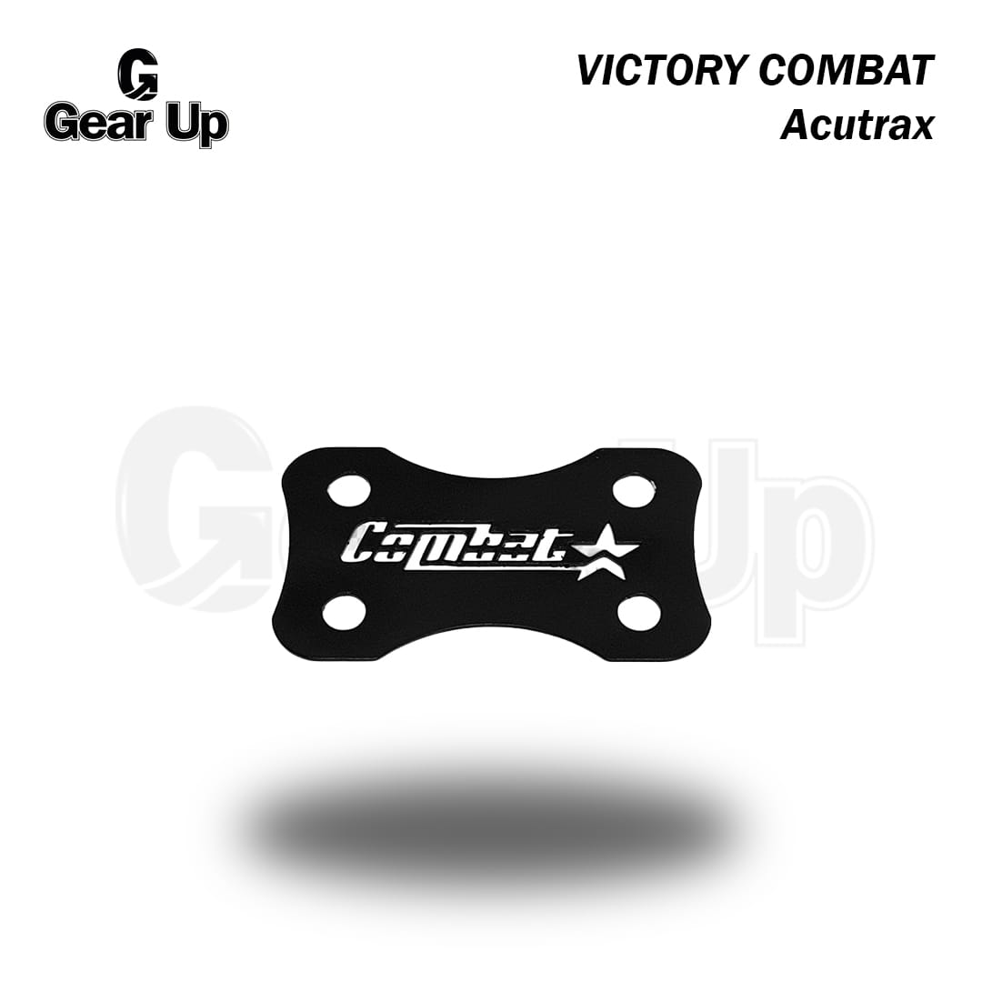 Acutrax Combat