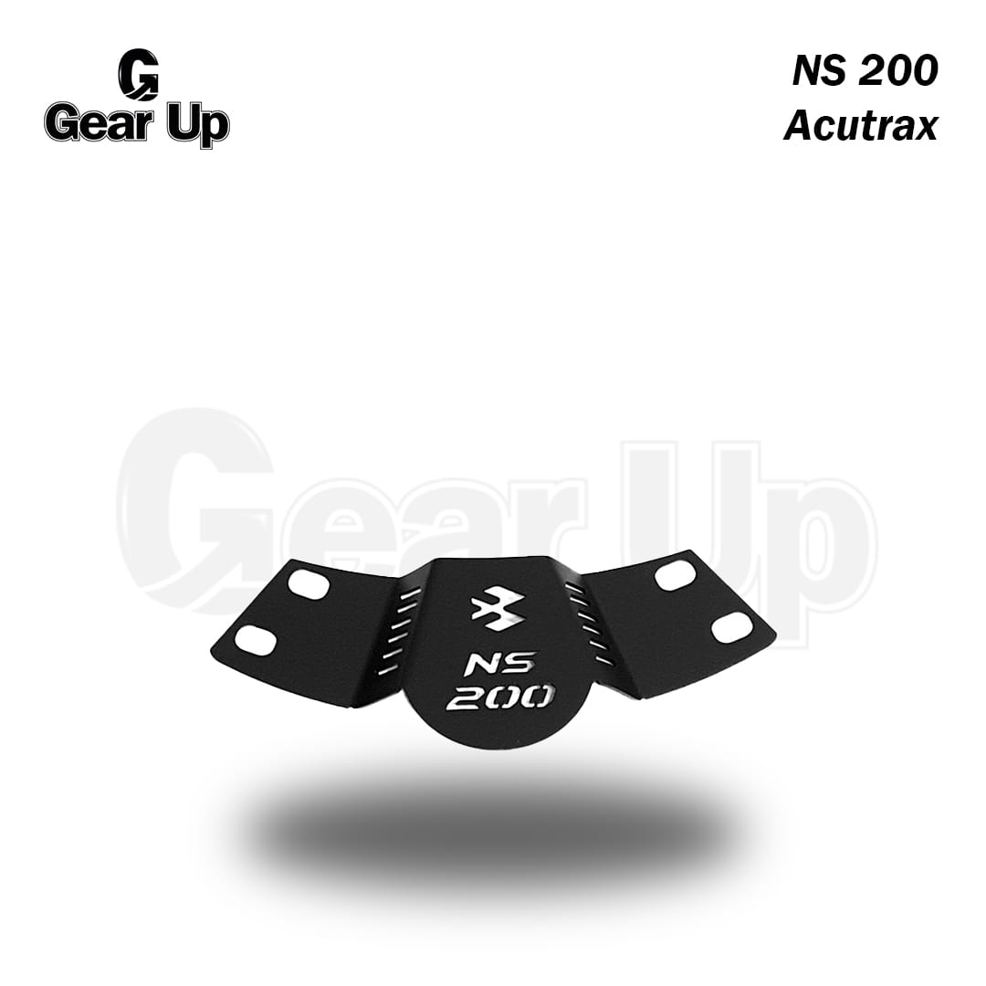 NS 200 - Protector De Acutrax