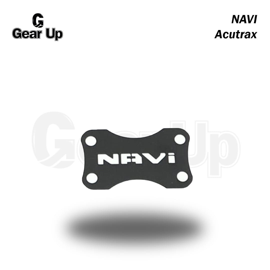 Acutrax Navi