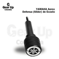 Aerox 155 - Defensa (Slider) de Exosto