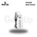 Pulsar - Base Celular