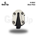 Base Pata Nmax