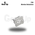 TTR - Protector Bomba Delantera