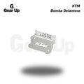 Protector Bomba Delantera KTM